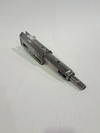 COLUMNA DIRECCION OPEL INSIGNIA SPORTS TOURER