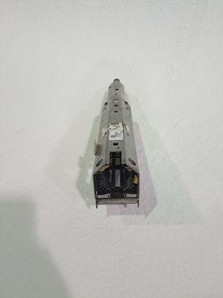 COLUMNA DIRECCION OPEL INSIGNIA SPORTS TOURER