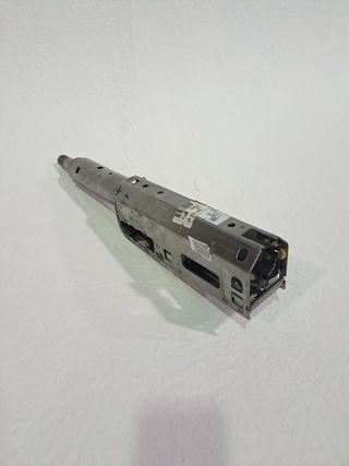 COLUMNA DIRECCION OPEL INSIGNIA SPORTS TOURER