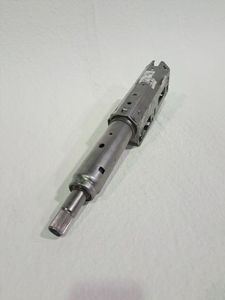 COLUMNA DIRECCION OPEL INSIGNIA SPORTS TOURER