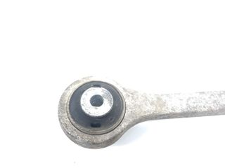 BRAZO SUSPENSION SUPERIOR DELANTERO IZQUIERDO AUDI S5 COUPE (2)