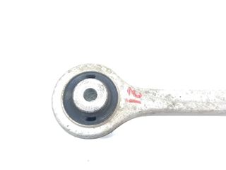 BRAZO SUSPENSION SUPERIOR DELANTERO IZQUIERDO AUDI S5 COUPE (2)