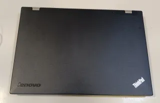 Lenovo ThinkPad L430 i5-3230M 8gb 500gb ssd