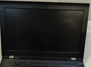 Lenovo ThinkPad L430 i5-3230M 8gb 500gb ssd