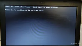 Lenovo ThinkPad L430 i5-3230M 8gb 500gb ssd