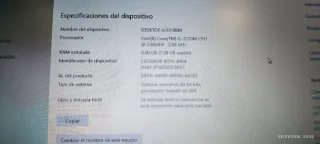 Lenovo ThinkPad L430 i5-3230M 8gb 500gb ssd