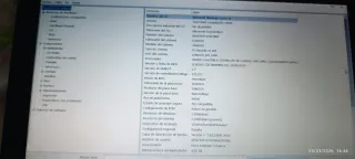 Lenovo ThinkPad L430 i5-3230M 8gb 500gb ssd