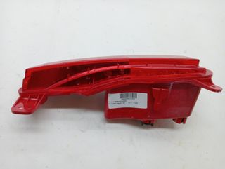 FARO ANTINIEBLA IZQUIERDO KIA PICANTO (JA)