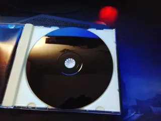 Crash Bandicoot PlayStation Platinum