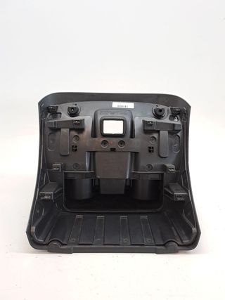 CONSOLA CENTRAL PEUGEOT BOXER FURGÓN (2)