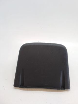 CONSOLA CENTRAL PEUGEOT BOXER FURGÓN (2)