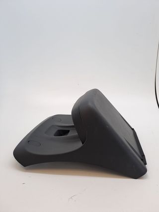 CONSOLA CENTRAL PEUGEOT BOXER FURGÓN (2)