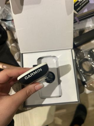 Garmin Edge Explore GPS Ciclocomputer