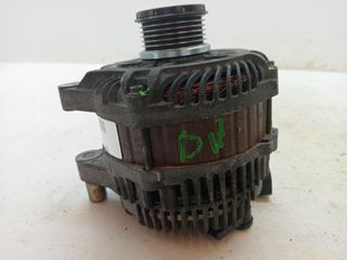 ALTERNADOR PEUGEOT 407 SW