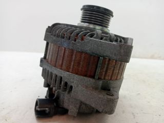 ALTERNADOR PEUGEOT 407 SW