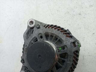 ALTERNADOR PEUGEOT 407 SW