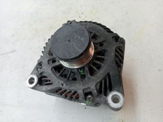 ALTERNADOR PEUGEOT 407 SW