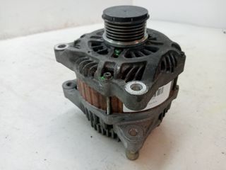 ALTERNADOR PEUGEOT 407 SW