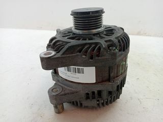 ALTERNADOR PEUGEOT 407 SW