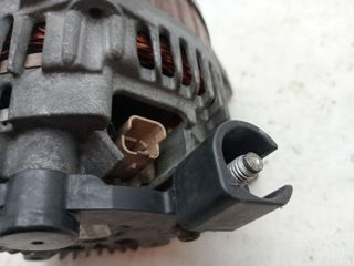 ALTERNADOR PEUGEOT 407 SW
