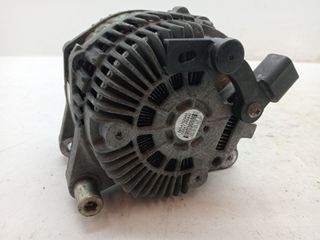 ALTERNADOR PEUGEOT 407 SW