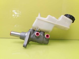 BOMBA FRENO TOYOTA YARIS (KSP9/SCP9/NLP9) (3)