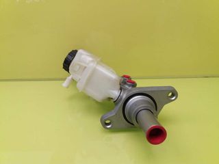 BOMBA FRENO TOYOTA YARIS (KSP9/SCP9/NLP9) (3)