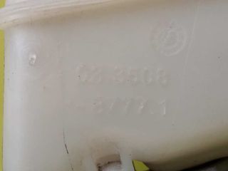 BOMBA FRENO TOYOTA YARIS (KSP9/SCP9/NLP9) (3)