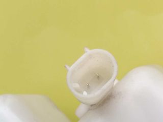 BOMBA FRENO TOYOTA YARIS (KSP9/SCP9/NLP9) (3)