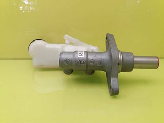 BOMBA FRENO TOYOTA YARIS (KSP9/SCP9/NLP9) (3)