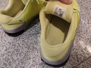 Nike Metcon Zapatillas Deportivas Hombre