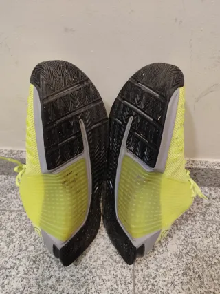 Nike Metcon Zapatillas Deportivas Hombre