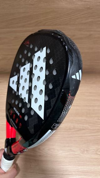 Adidas Metalbone HRD 3.2 2023