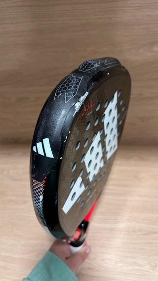 Adidas Metalbone HRD 3.2 2023