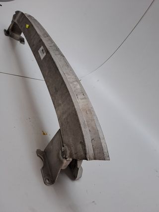 REFUERZO PARAGOLPES TRASERO AUDI A3 (8P)