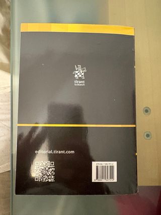 Ley Orgánica del Poder Judicial. Con todas las ...