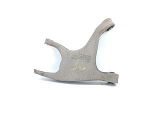 BRAZO SUSPENSION INFERIOR TRASERO DERECHO AUDI Q5 (8RB)