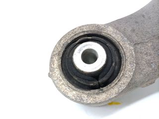 BRAZO SUSPENSION INFERIOR TRASERO DERECHO AUDI Q5 (8RB)