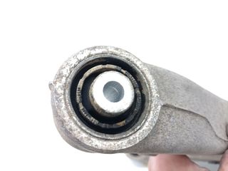 BRAZO SUSPENSION INFERIOR TRASERO DERECHO AUDI Q5 (8RB)