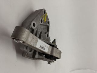 SOPORTE CAMBIO LAND ROVER EVOQUE