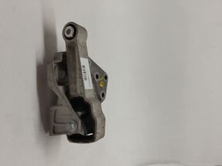 SOPORTE CAMBIO LAND ROVER EVOQUE