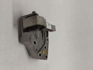 SOPORTE CAMBIO LAND ROVER EVOQUE