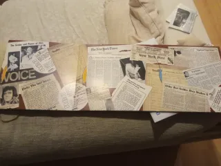 Elvis Presley Prince From Another Planet 2 CDs DVD