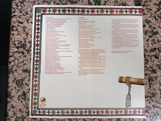 Shankar Family & Friends