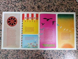 Shankar Family & Friends