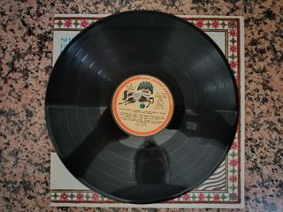 Shankar Family & Friends