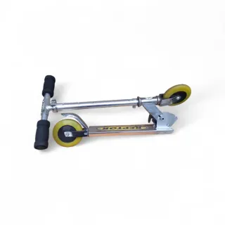 Monopattino pieghevole REPTOR