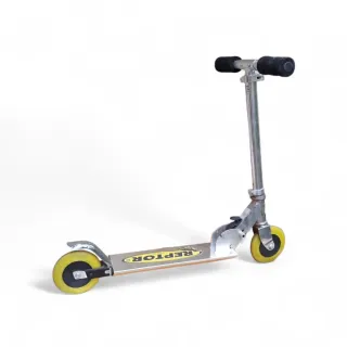 Monopattino pieghevole REPTOR