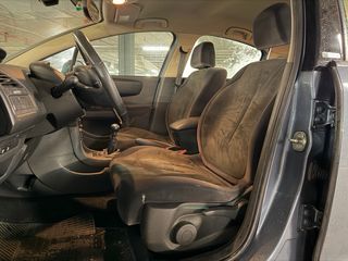 ‼️ Citroen C4 114.000Km‼️