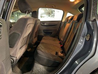 ‼️ Citroen C4 114.000Km‼️